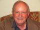 Ian Sullivan