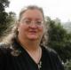 Sharon Rutledge