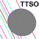 TTSO