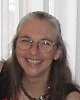 Lesa Moore