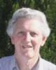 Roy Axelsen
